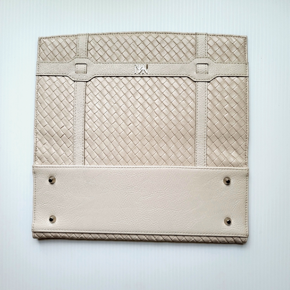 Miche Fairfield Classic Shell